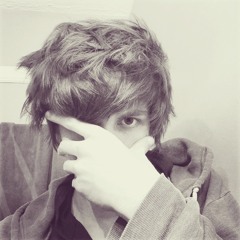 haunted (beyonce cover)