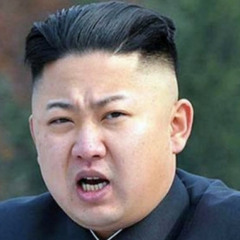 หมอกหรือควัน