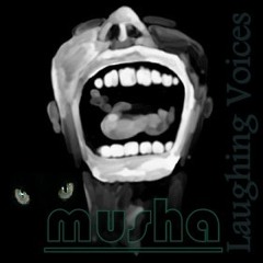 Laughing Voices