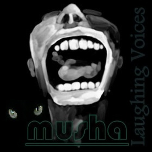 Laughing Voices