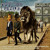 Artwork for Dubmatix & Uly E. Neuens -  Domine - (Irie Worryah RMX)