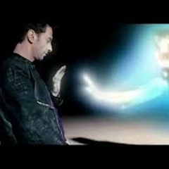 DREAM ON ( Remix )