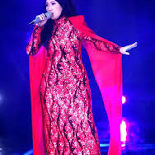 Shila Amzah - 想你的夜）Xiang Ni De Ye