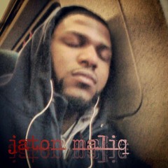 Street Sweeperz (Vintage)