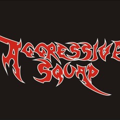 Underground Metal