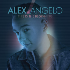 03-Alex Angelo-Superstar