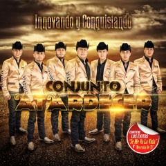 Se Me Va La Vida Conjunto Atardecer