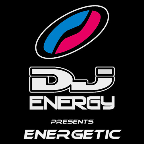 DJ Energy presents Energetic 028 (FEB2013)