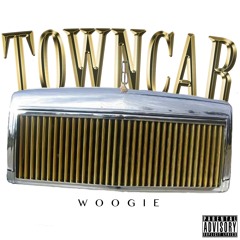 Woogie - WWSD Ft. JacobAlexander
