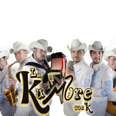 SE NOS MURIÓ EL AMOR - LA KUMBRE CON K