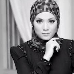 Shila Amzah 茜拉 ((记得)) Ji De