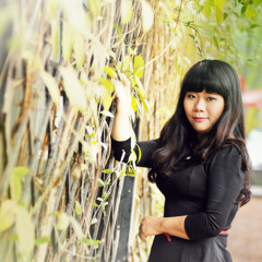 If (Bread)- Nguyệt Ca