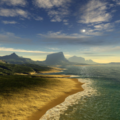 02 A Million Miles Away