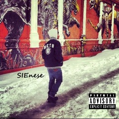 Head Games (Prod. Thelonius Martin)