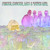 Artwork for Propinquity