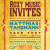 Artwork for Gonzo Roxy Music invites Matthias Tanzmann promo set