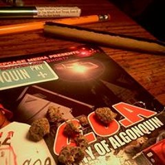 Misteaking feat bandino