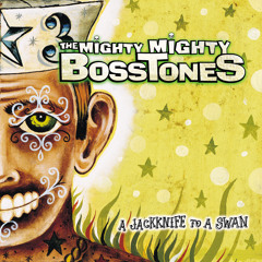 ska,reggae,rock,punk,etc