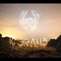 Worakls - Far Far Away