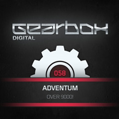 Hardstyle!!!