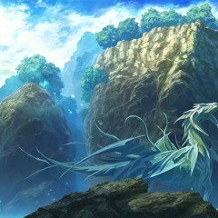 Saw - Travel in a dream (drum preview)