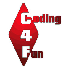 Coding4Fun Alternative version - Techdays 2014