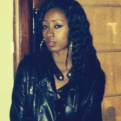 Kara Tenae - Swangin