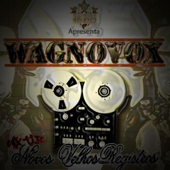 02-Geração Velha E A Nova Part.Terra Preta Prod.Dj Cia