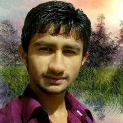 Tujhy bhula dia 2