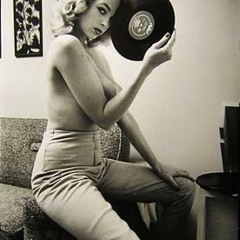 60's Soul Stompers