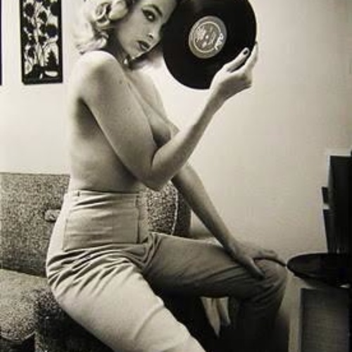 60's Soul Stompers