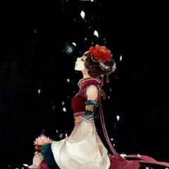 bởi nhớ anh nên em cảm thấy cô đơn