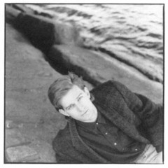 Don't Let Me Be Lonely Tonight (James Taylor cover)