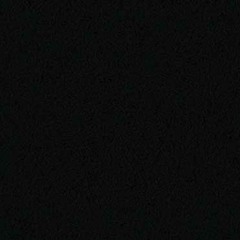 Der Hinze Sheetzen - Profound Animosity