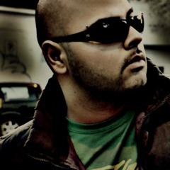 De Mi Ventana feat. Magnifico & Markito