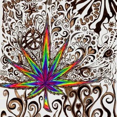 EDM