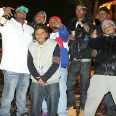 PEEDI CRACK FREESTYLE at BRONX TO JERSEY