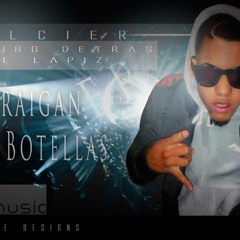 Nelcier-Traigan Las Botellas Prod By JDLsMusic