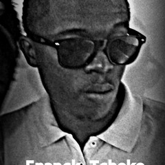 Franck-Parlé (Prod By Maxtor)