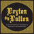 Artwork for The Reverend Peyton - "Green River Blues"