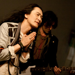 Zen Hit - Как Ты Красива - Original  -  100 Bpm [U.K. MASTER]