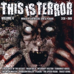 Catkiller - Cum On Q