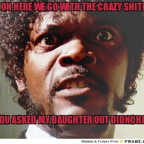 On The 5 by FgmFredFox and AceAmcCeezy