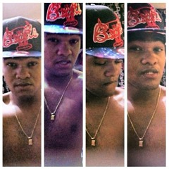 YoungPrince - Give Me Some Love Officiel Audio