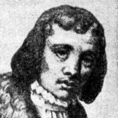 Rondeaux I - Alain Chartier