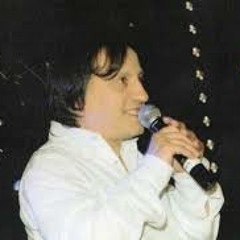 Che sara (Qui saura version Mike Brant) Musique Fontana Parole Migliacci