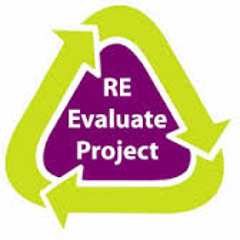 Dirty - Re - Evaluation Prod. By Ace Bankz