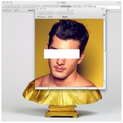 Tino Di Tone - Flashback Nel Mercato