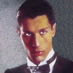 Italo Deep Field (Strange Days Indeed..)