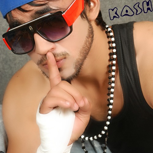 Sunny Sunny Yaariyan  Lyric Video   Ft.Yo Yo Honey Singh   Himansh Kohli, Rakul Preet